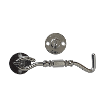 150mm Cabin Hooks