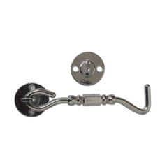 150mm Cabin Hooks