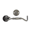 150mm Cabin Hooks