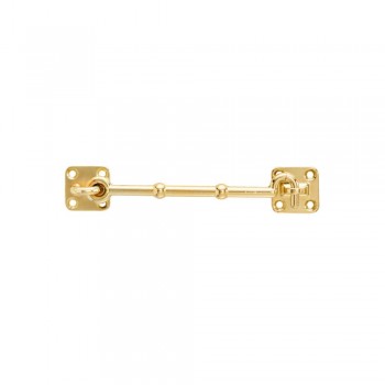 Cabin Hook 150mm