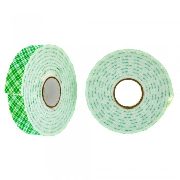Double Sided Tape 3mm X 1.5m