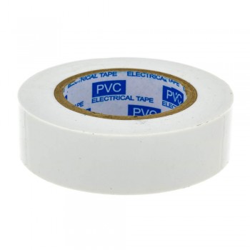 Insulation Tape