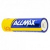 Allmax Batteries Aa Quantity:4