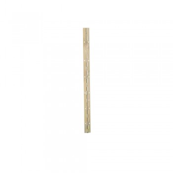 Piano Hinge 32mm