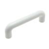 Mackie Handle D Large White