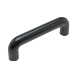 Mackie Handle D Large Black