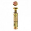 Eureka Expansion Wall Anchor Bolt 8x65mm Quantity:6