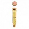 Eureka Expansion Wall Anchor Bolt 12x90mm Quantity:2