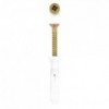 Eureka Nail-in Tru-fix 6x35mm Quantity:40