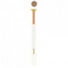 Eureka Nail-in White Rimmed 8x80mm Quantity:15
