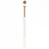 Eureka Nail-in White Rimmed 8x100mm Quantity:15