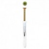 Eureka Nail-in Tru-fix 6x55mm Quantity:15