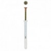 Eureka Nail-in Tru-fix 6x70mm Quantity:10