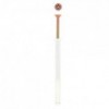 Eureka Nail-in White Rimmed 8x100mm Quantity:45