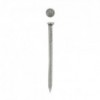 Eureka Nail Wire Flat Head 25mm Quantity:15k