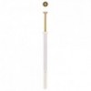 Eureka Nail-in White Rimmed 8x120mm Quantity:40