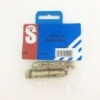 Pre Pack Shield Anchors 8-10l Quantity:2