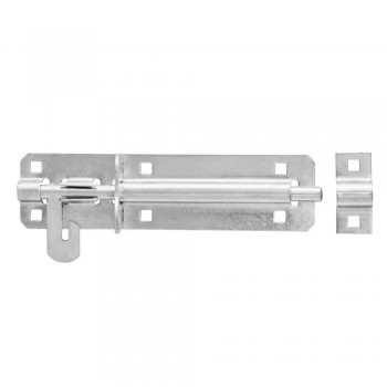 Pad Bolt 200mm