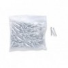 Concrete Nails 2.8mmx40mm 500g