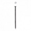 Eureka Nail Wire Flat Head 75mm Quantity:4kg