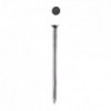 Eureka Nail Wire Flat Head 40mm Quantity:450g