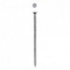 Eureka Nail Wire Flat Head 50mm Quantity:450g