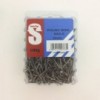 Value Pack Round Wire Nails 25mm Quantity:500g