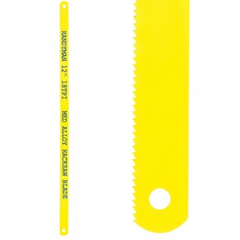 Eureka Threaded Rod 1m 8mmx1m Quantity:1