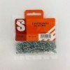 Value Pack Chipboard Screws M3.5 X 16mm Quantity:100