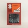 Svb Chipboard Screws M4.0 X 16mm Quantity:1000