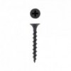 Eureka Drywall Screw Coarse Thread 35x30mm Quantity:80