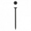 Eureka Drywall Screw Coarse Thread 39x50mm Quantity:50