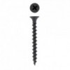 Eureka Drywall Screw Coarse Thread 42x40mm Quantity:50
