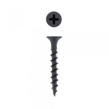 Eureka Drywall Screw Coarse Thread 42x30mm Quantity:700