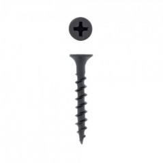 Eureka Drywall Screw Coarse Thread 42x30mm Quantity:700