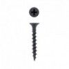 Eureka Drywall Screw Coarse Thread 42x30mm Quantity:700
