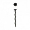Eureka Drywall Screw Coarse Thread 35x41mm Quantity:500