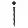 Eureka Drywall Screw Coarse Thread 45x45mm Quantity:350
