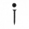 Eureka Drywall Screw Fine Thread 39x30mm Quantity:800