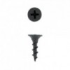 Eureka Drywall Screw Coarse Thread 35x16mm Quantity:600