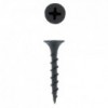 Eureka Drywall Screw Coarse Thread 35x25mm Quantity:350
