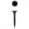 Eureka Drywall Screw Coarse Thread 35x25mm Quantity:900