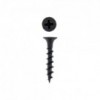 Eureka Drywall Screw Coarse Thread 42x25mm Quantity:400