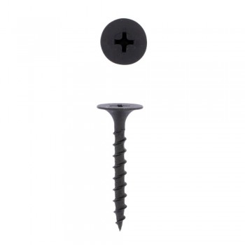 Eureka Drywall Screw Ceiling 3.5x32mm Quantity:150