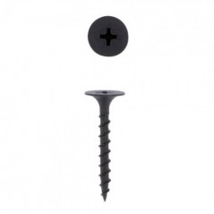 Eureka Drywall Screw Ceiling 3.5x32mm Quantity:150