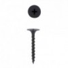 Eureka Drywall Screw Ceiling 3.5x32mm Quantity:150