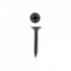 Eureka Drywall Screw Fine Thread 35x25mm Quantity:350