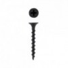 Eureka Drywall Screw Coarse Thread 3.5x30mm Quantity:30