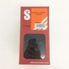 Svb Drywall Screws Course M4.0 X 25mm Quantity:1000