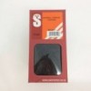 Svb Drywall Screws Course M4.0 X 41mm Quantity:500